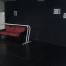 건대입구역-4 이미지