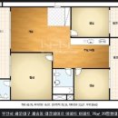 주식회사대경환경