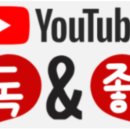 뉴프로공인중개사사무소 네이버블로그