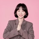 BC기획 이미지