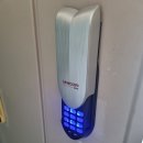 기장2주공아파트 이미지