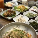 범일로102번길 | 부산 범일동 물회 맛집 ‘감포참가자미’ 내돈내산 재방문 후기
