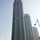 반송동220 이미지