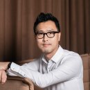 디자인디렉터그룹 이미지