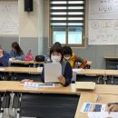 오봉 태양광발전소 이미지