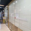 울트라 짐 이미지