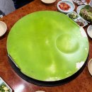 원앙닭갈비 이미지