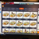 레드포스PC아레나 분당서현점 | [서현역pc방] 분당에 신규 오픈하여 넓고 쾌적한 ‘레드포스 PC 아레나 분당서현점’