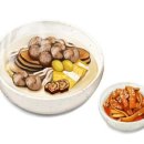 민속체험박물관 이미지