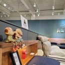 제이손가구 이미지