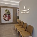 서가앤쿡수완점 이미지