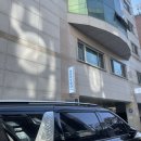 사진스튜디오라이팅(기초) | 강남 프로필사진 소프유스튜디오 2컨셉 후기