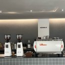 비슬 승마체험장 | FCDA 대구 1박2일 워크샵 다녀왔어요. [팔공산 독채 펜션 원향, 착한면옥, 비슬승마장, 모노릭 후기]