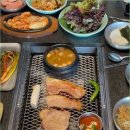 이천철물 - 송파구 마천로7가길 5 | 이천철물