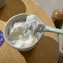 문래 젤라또 유어마이젤라또(you are my gelato) 후기 -리조, 오늘의스페셜