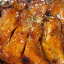 BBQ치킨문촌점