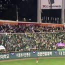 [야구] 최근 15년간 한국시리즈 우승 확정 경기 시청률 이미지