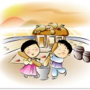 재경3호 이미지