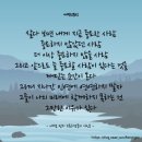 린지 이미지