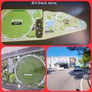 만남골프연습장 이미지