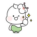 중랑상봉도서관 이미지