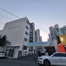 소암유치원 이미지