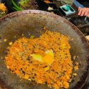 강화읍-10 이미지