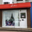 달보드레마카롱 이미지