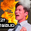 플러스모바일 - 의정부시 시민로 100 | 플러스모바일