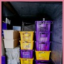 부흥로144번길 | 인천포장이사 비 오는 날 이사 진행 시 방수 포장과 이동 순서 관리