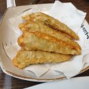 추오정 남원추어탕 이미지