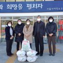 여주세민병원 이미지