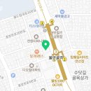 연제구-015 이미지