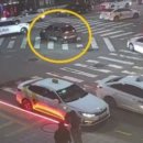 제이앤디코퍼레이션 이미지