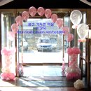 충북체육회관 이미지