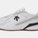 데상트(DESCENTE) | 데상트(Descente) 러닝화 '크론 하이퍼(Chron Hyper)' 구매 후기