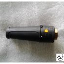 상원세차장 이미지