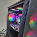 찬스 PC 이미지