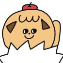 카카오피씨 ( 카카오 PC) 이미지