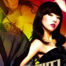 본아베띠 이미지