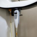 미소라인치과기공소 이미지