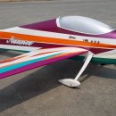 달인자동차정비 이미지