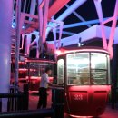 아시아파크 이미지