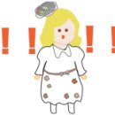 예랑아트 이미지