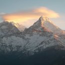 안나프루나 이미지