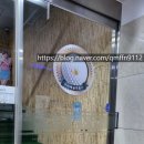 서래골프존 이미지