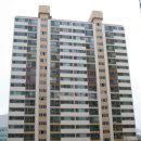 목화공인중개사사무소 이미지