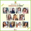 라라미디어