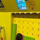 색달동-19 이미지