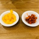 별미분식 이미지